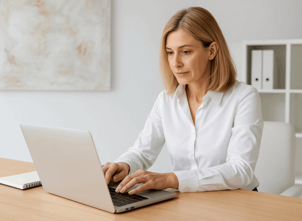 img-01-ki-justyna-zak-de