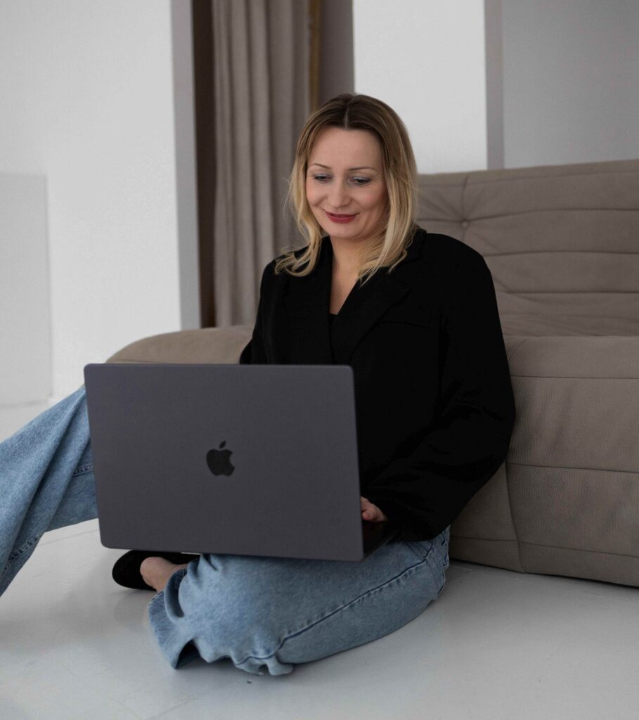 virtuelle-assistentin-img-10-justyna-zak