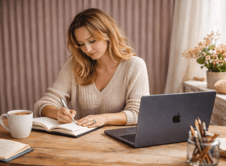 Online-Kurs-verkaufen-ChatGPT-Image-justyna-zak-de